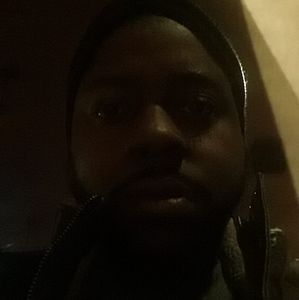 Meet your Posher, Benoni